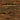 Dark Woodgrain