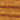 Redwood