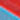 Red-Carlisle Blue