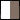 White-Brown