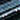 wire bristle