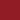 Roma    Red