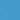 Pacific Blue