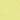 Primrose Yellow