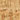 Butcher Block