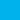 Carlisle Blue