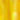 Glo-Honey Yellow