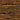 Dark Woodgrain