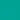 Rain Forest Green