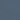 Slate Blue
