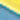 Yellow-Carlisle Blue