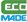 EcoMade