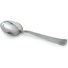 Aria Solid Spoon 12