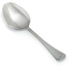 Aria Solid Spoon 10