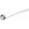 Aria Ladle 13-1/2 - Stainless Steel