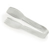 Aria Salad Tong 6 - Stainless Steel