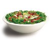 Coldmaster Coldbowl 12 qt - White