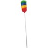 Telescoping Poly Wool Duster 52 - 81
