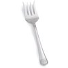 Aria Cold Meat Fork 10-3/4