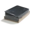 Check Holder / Tip Tray (6/st) - Black