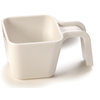Portion Cup 9.5 oz - White