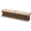 Flo-Pac Palmyra Deck Scrub with Squeegee 14