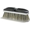 FloThru Brush With Flagged Polystyrene Bristles 10