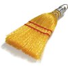 Synthetic Corn Whisk 9.00