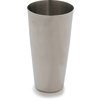 Bar Essential Bar Cup 30 oz - Stainless Steel