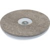 Colortech Sand-Away Sanding Disk 19 - Gray