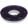 Colortech Purple Aggressive Stripping Brush 12 - Purple