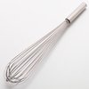 Sparta Chef Series French Whips 18 Long - Stainless Steel