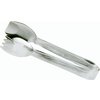 Aria Salad Tong 9 - Stainless Steel