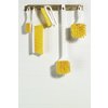 Spectrum Bakery Kit, Yellow