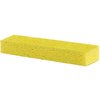 Ty-Dee Sponge Mop Refill 9 x 2.75