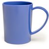 Carlisle Mug 8 oz - Ocean Blue