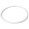 Cateraide Gasket (XT10000) - White