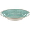 Grove Melamine Soup Bowl 28.5 oz - Aqua