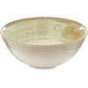 Gathering Melamine Small Bowl 17 oz - Adobe