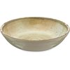 Gathering Melamine Small Bowl 35.5 oz - Adobe