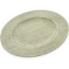 Grove Melamine Salad Plate 9 - Jade