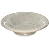 Grove Melamine Fruit Bowl 6 oz - Buff