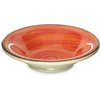 Mingle Melamine Fruit Bowl 4.5 oz - Fireball