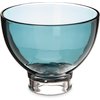 Epicure Small Cased Bowl 5.5 - Teal