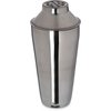 Classic Cocktail 30 oz - Stainless Steel