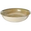 Gathering Large Melamine Serving Bowl 154 oz - Adobe