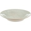 Grove Melamine Soup Bowl 28.5 oz - Buff