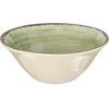 Mingle Melamine Ice Cream Bowl 27 oz - Jade