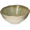 Gathering Melamine Dip Bowl 9 oz - Adobe