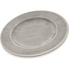 Grove Melamine Salad Plate 9 - Smoke